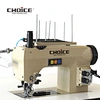 handstitch machine